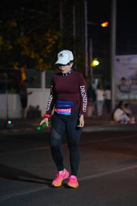 BIB: 
                            <button type="button" onclick="openModal(24407521)" class="btn btn-primary btn-sm float-right btn-popup" data-toggle="modal" data-target=".modal-high-quality">
                        <i class="fas fa-shopping-cart"></i> Add to Cart
                    </button>
                                            <button type="button" onclick="isThisMe(24407521, true)" class="btn btn-success btn-sm float-right btn-popup btn-isme hidden" data-toggle="tooltip" data-placement="bottom" title="นี่คือรูปของคุณใช่ไหม คลิกที่นี่เพื่อเอาเข้าอัลบั้ม">
                        <i class="fas fa-plus"></i> Add to album
                    </button>
                    <button type="button" onclick="isThisMe(24407521, false)" class="btn btn-warning btn-sm float-right btn-popup btn-isnotme hidden">
                        <i class="fas fa-ban"></i> Remove from album
                    </button>